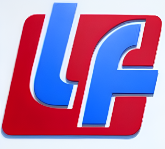 惠州市林丰科技有限公司